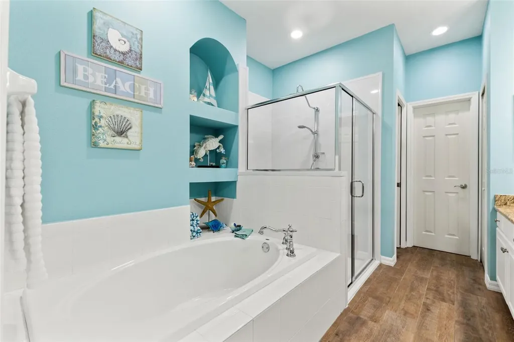 5702 Tides Place Apollo Beach FL 33572