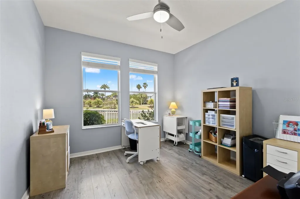 5702 Tides Place Apollo Beach FL 33572