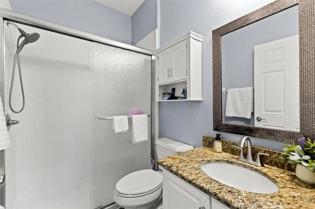 5702 Tides Place Apollo Beach FL 33572