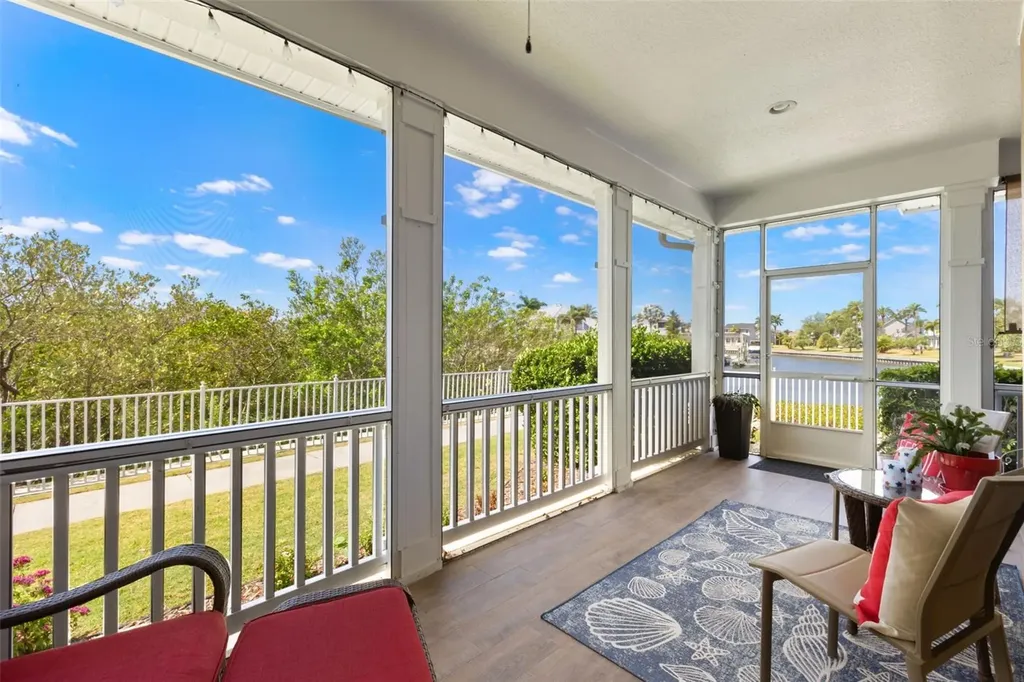 5702 Tides Place Apollo Beach FL 33572