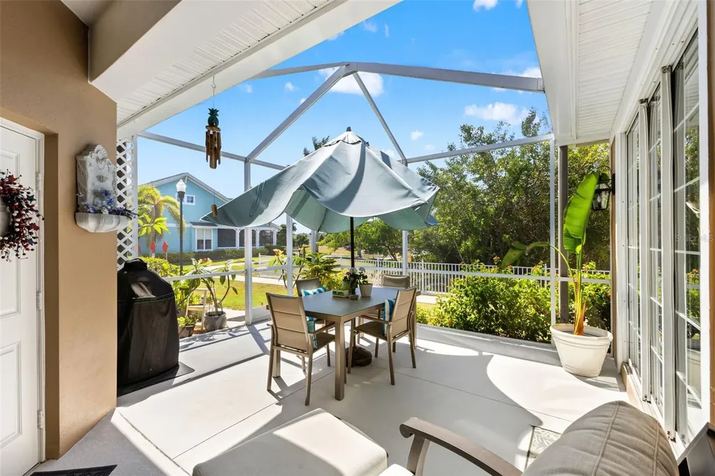 5702 Tides Place Apollo Beach FL 33572