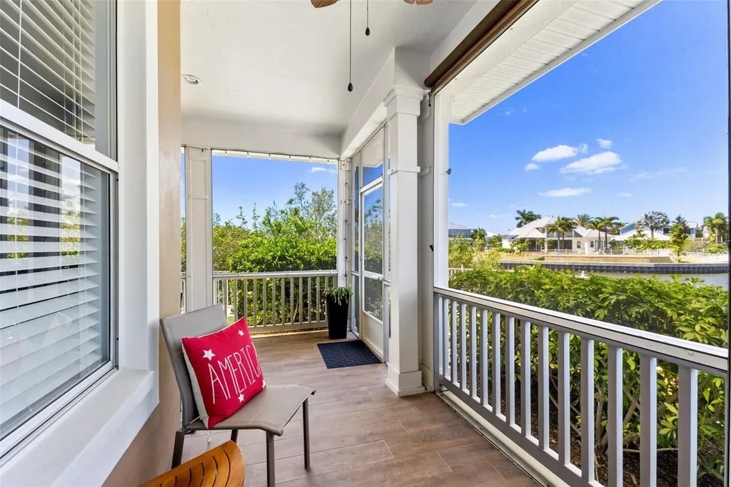 5702 Tides Place Apollo Beach FL 33572