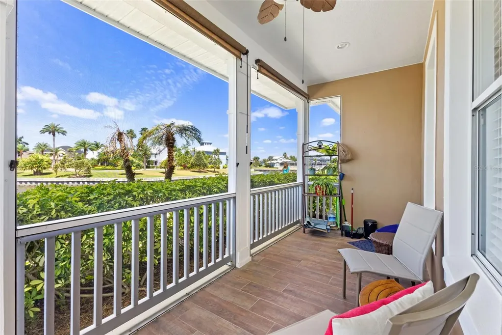 5702 Tides Place Apollo Beach FL 33572