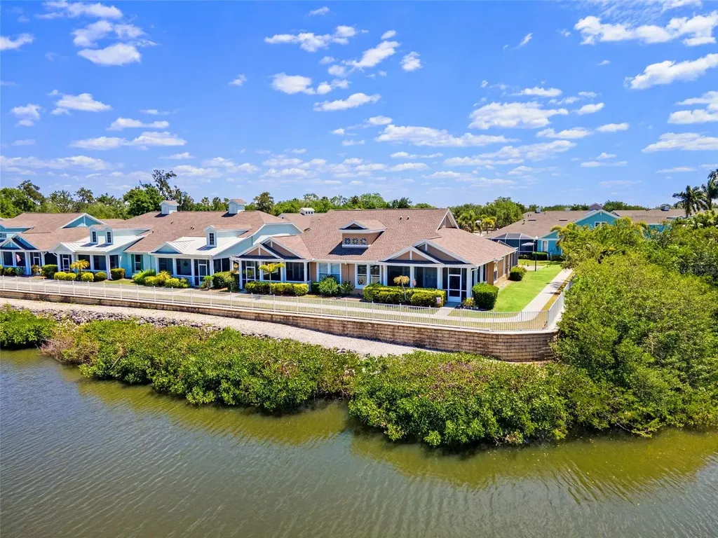 5702 Tides Place Apollo Beach FL 33572