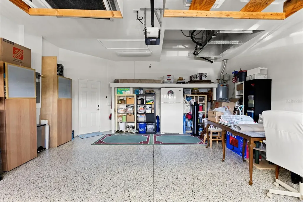 5702 Tides Place Apollo Beach FL 33572