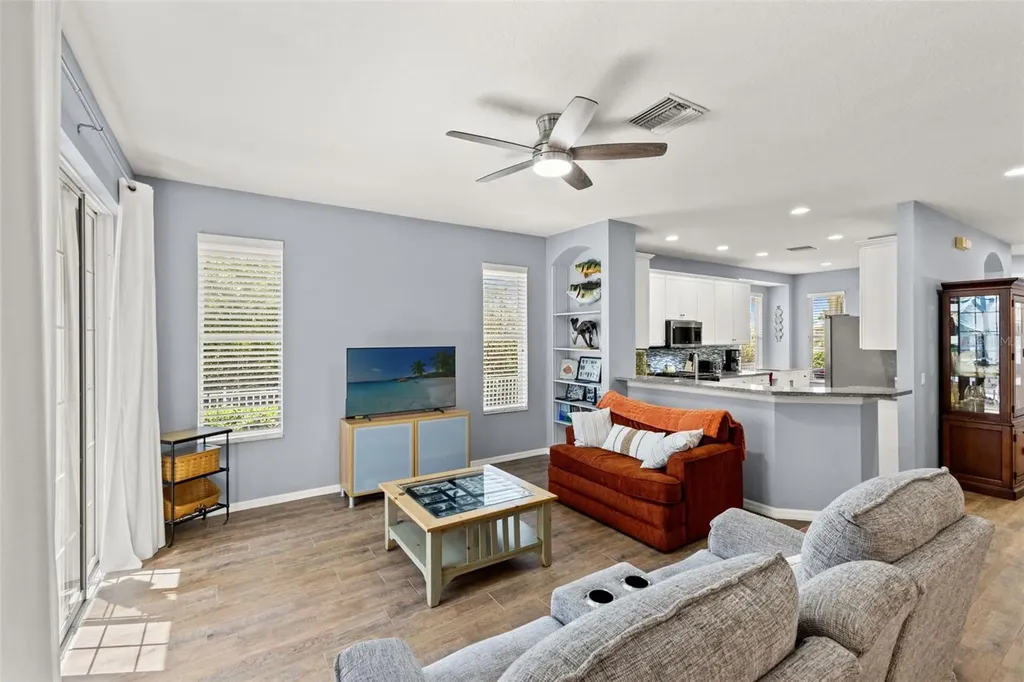 5702 Tides Place Apollo Beach FL 33572