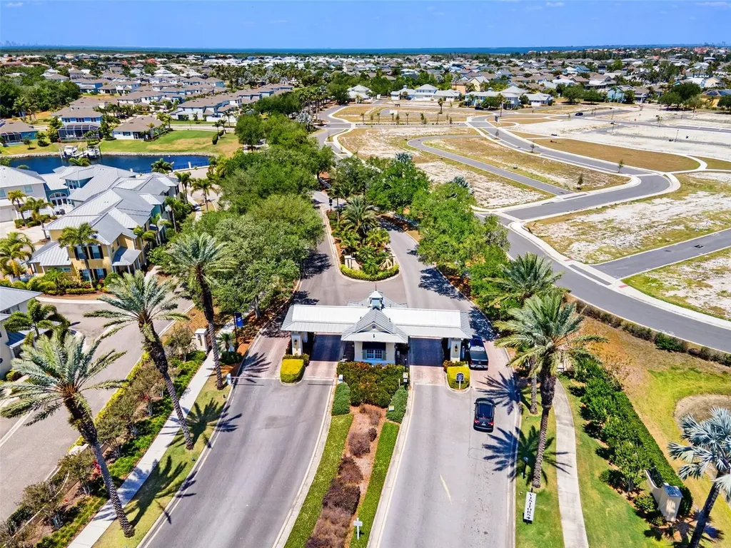 5702 Tides Place Apollo Beach FL 33572
