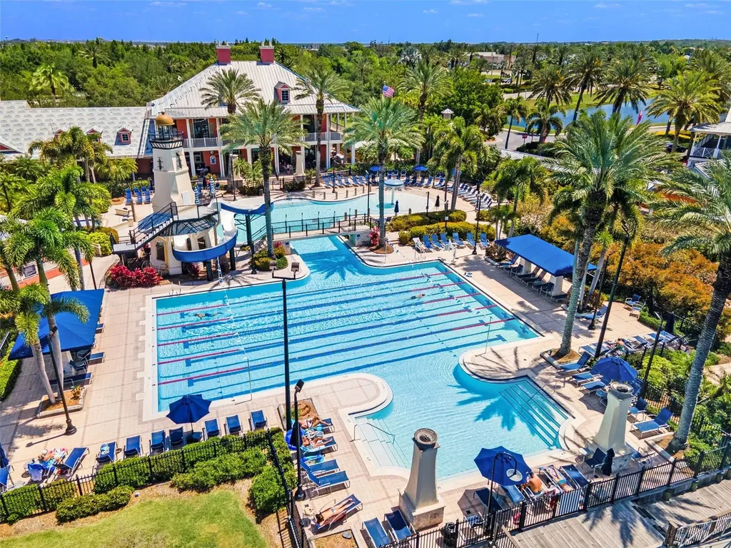 5702 Tides Place Apollo Beach FL 33572