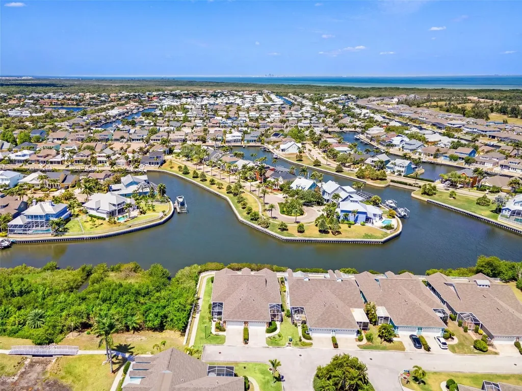 5702 Tides Place Apollo Beach FL 33572