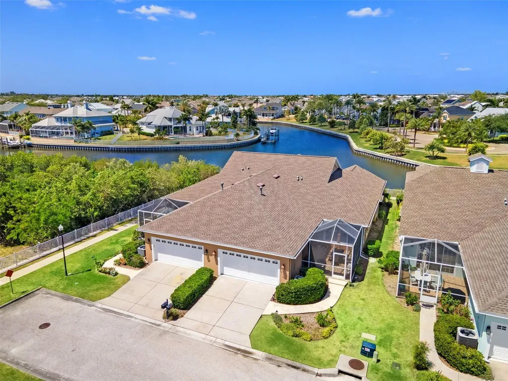 5702 Tides Place Apollo Beach FL 33572