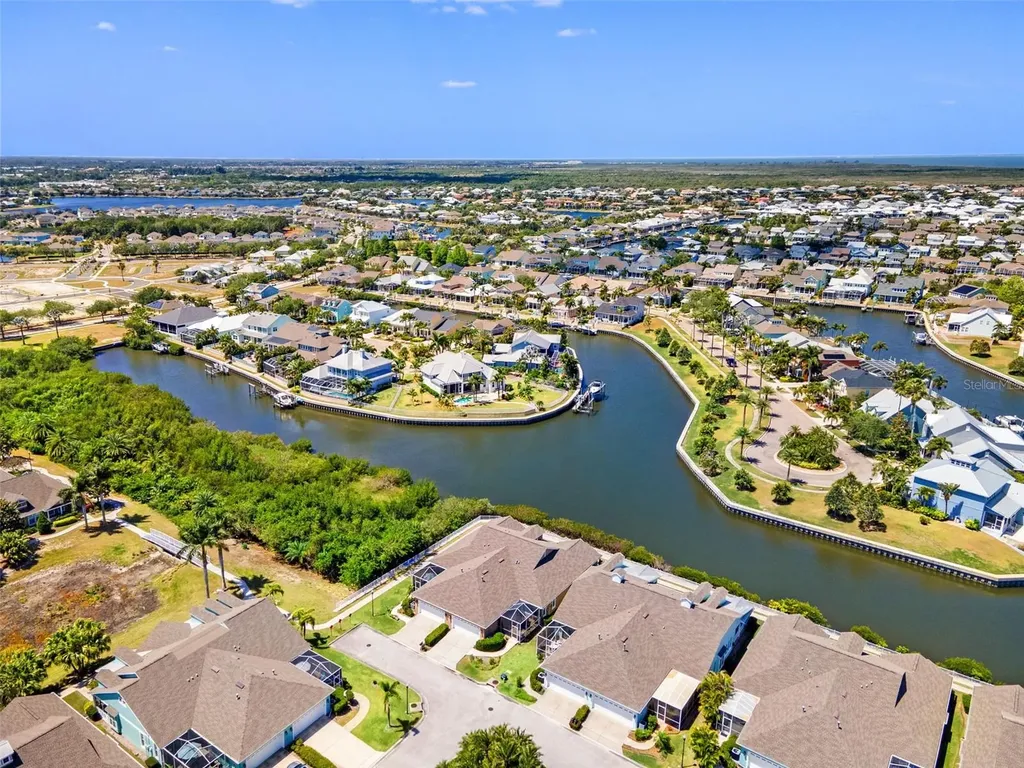 5702 Tides Place Apollo Beach FL 33572