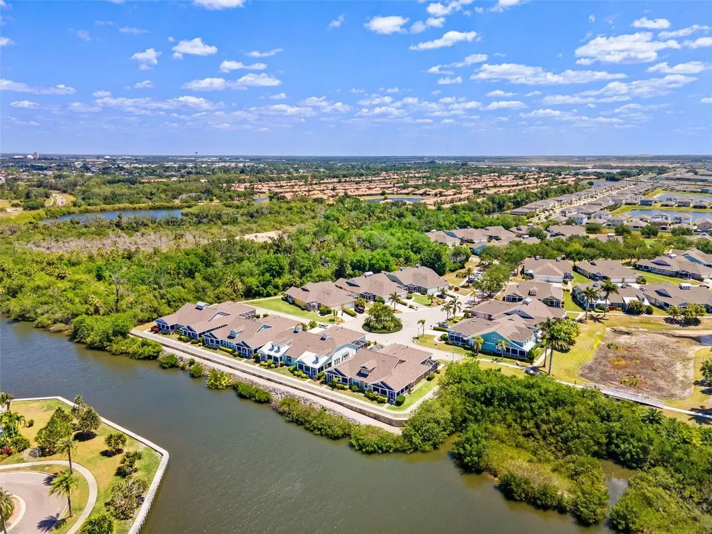 5702 Tides Place Apollo Beach FL 33572