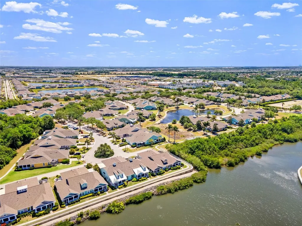 5702 Tides Place Apollo Beach FL 33572