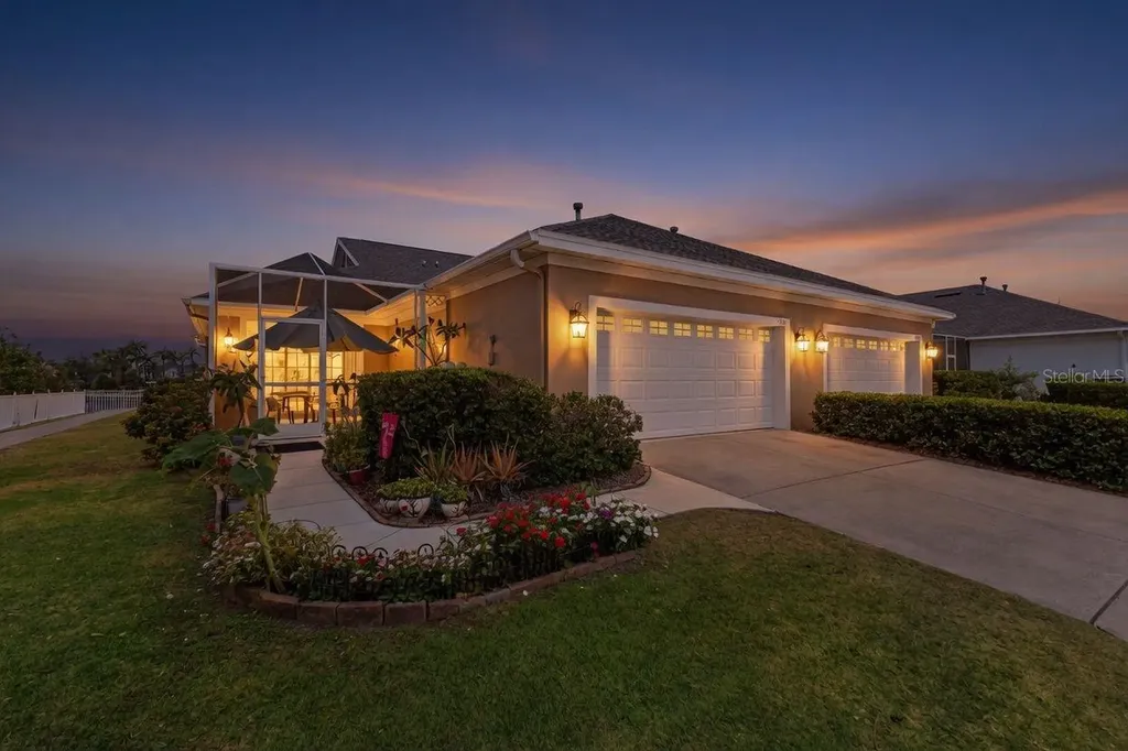 5702 Tides Place Apollo Beach FL 33572