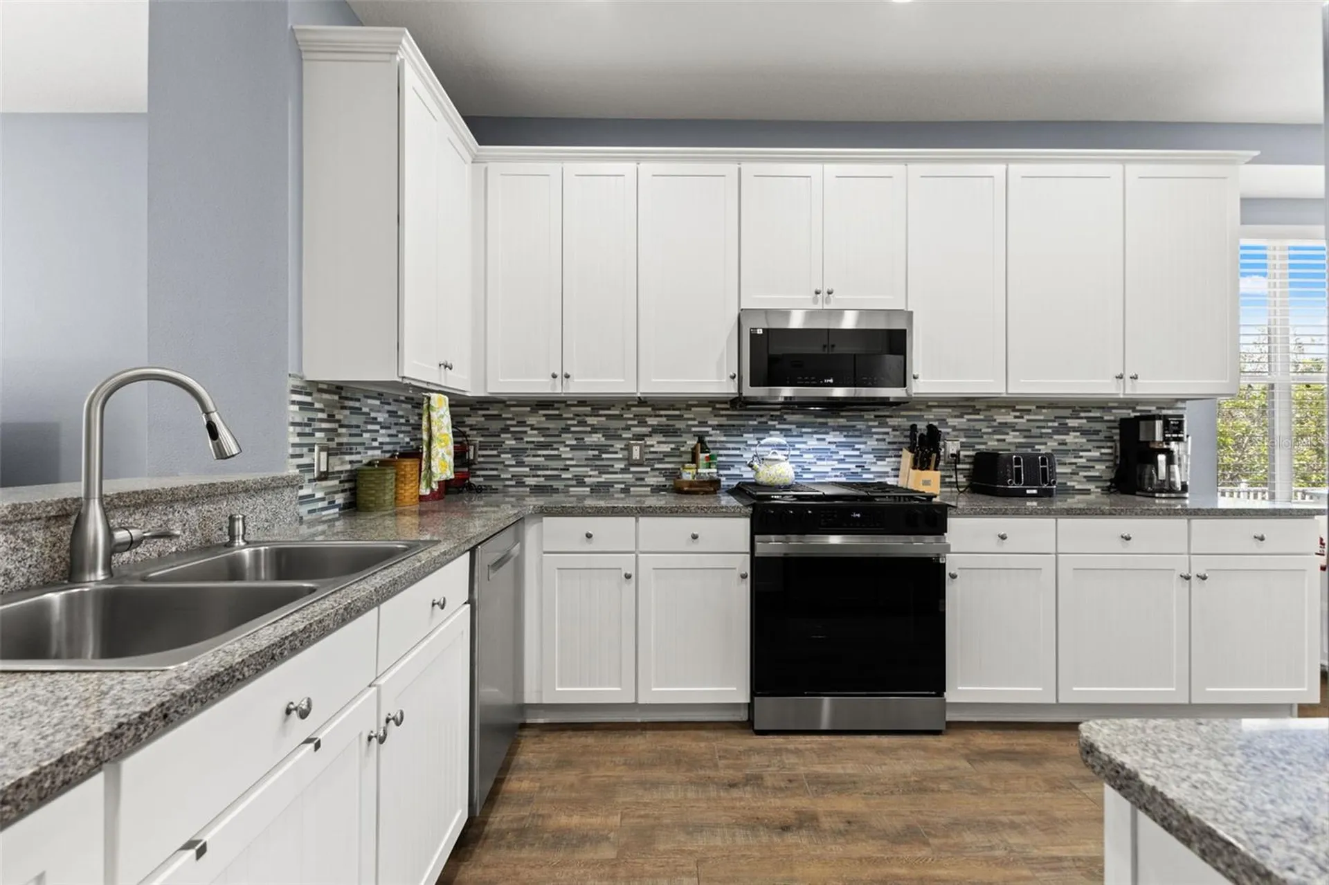 5702 Tides Place Apollo Beach FL 33572