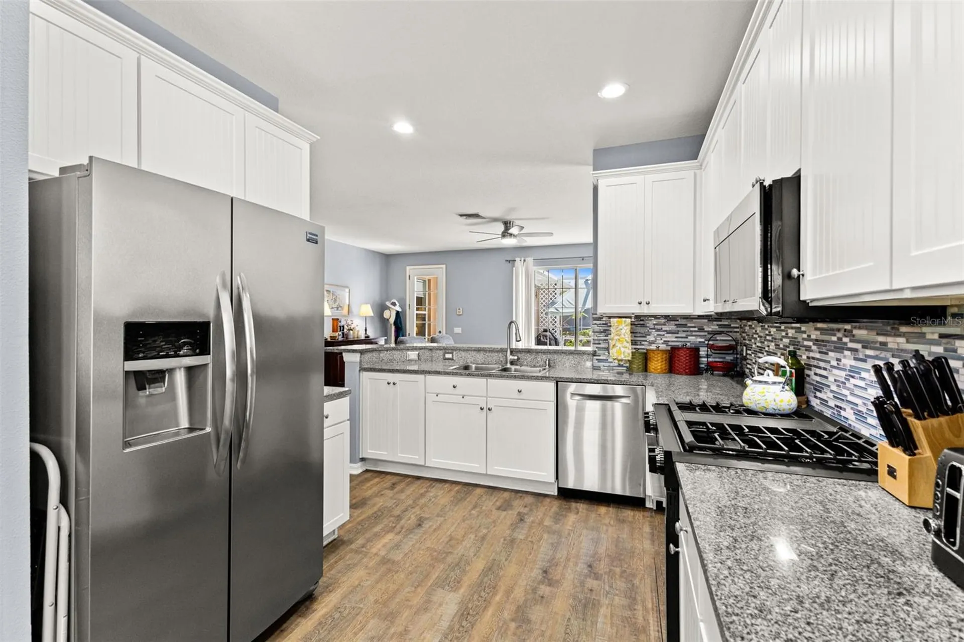 5702 Tides Place Apollo Beach FL 33572