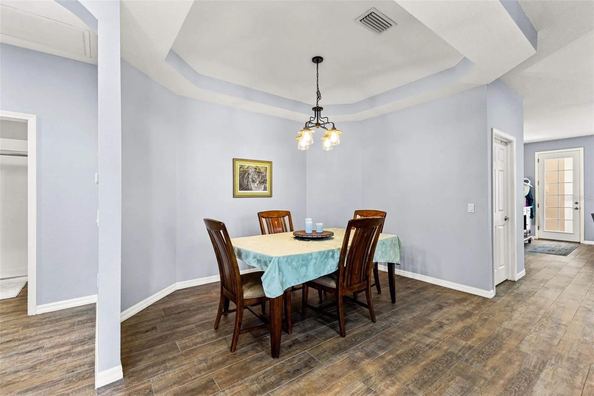5702 Tides Place Apollo Beach FL 33572