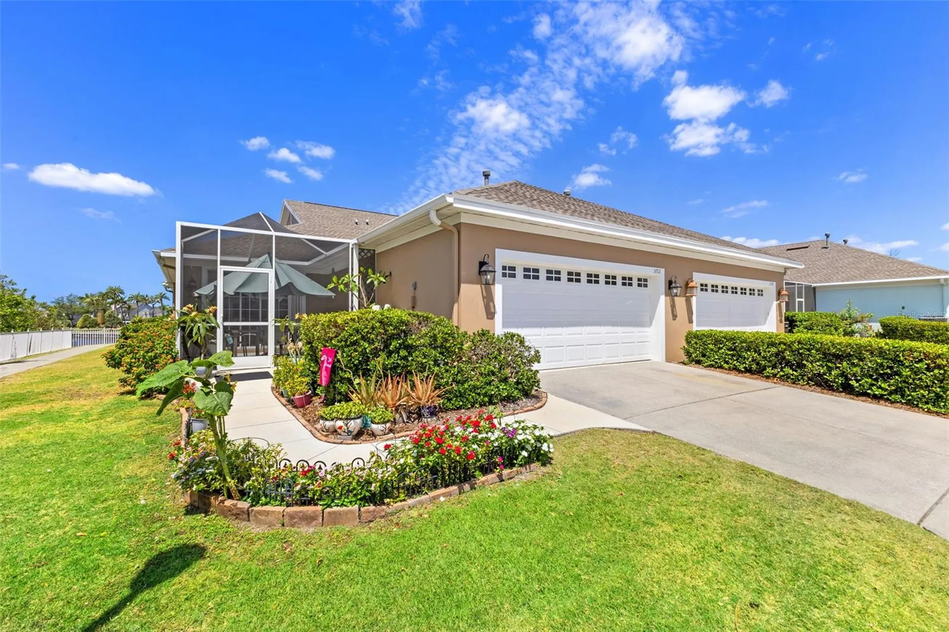 5702 Tides Place Apollo Beach FL 33572