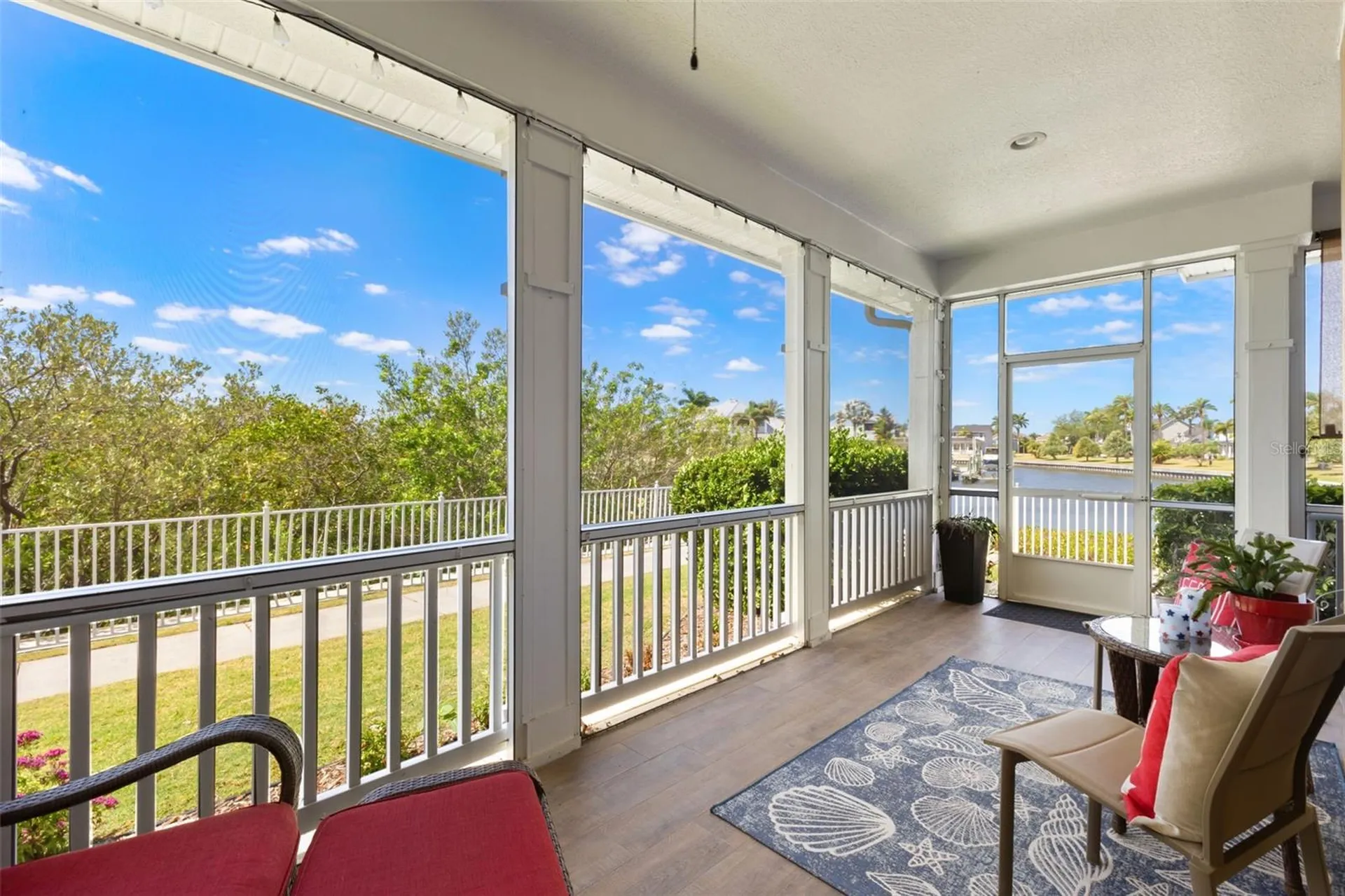 5702 Tides Place Apollo Beach FL 33572