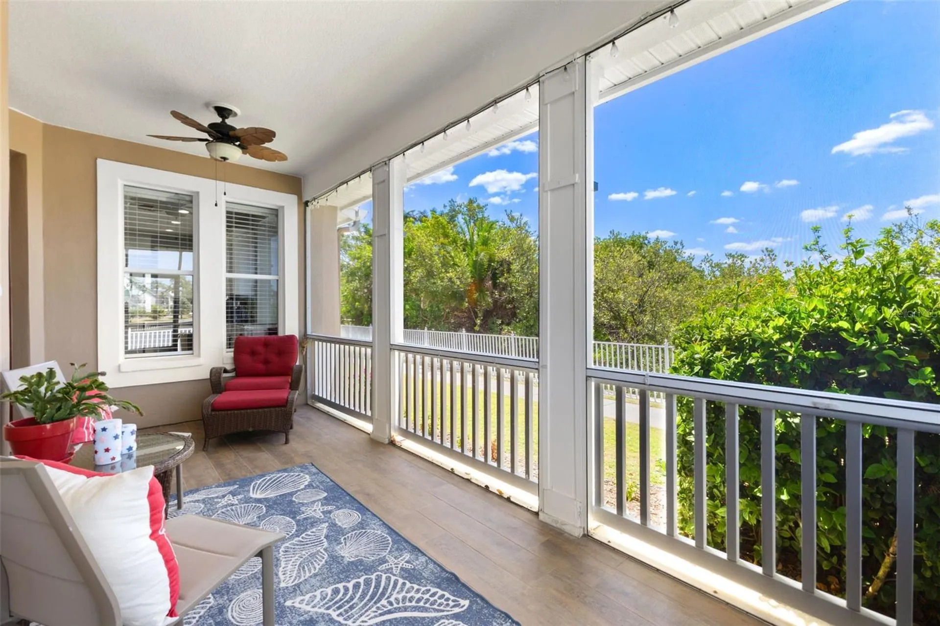 5702 Tides Place Apollo Beach FL 33572