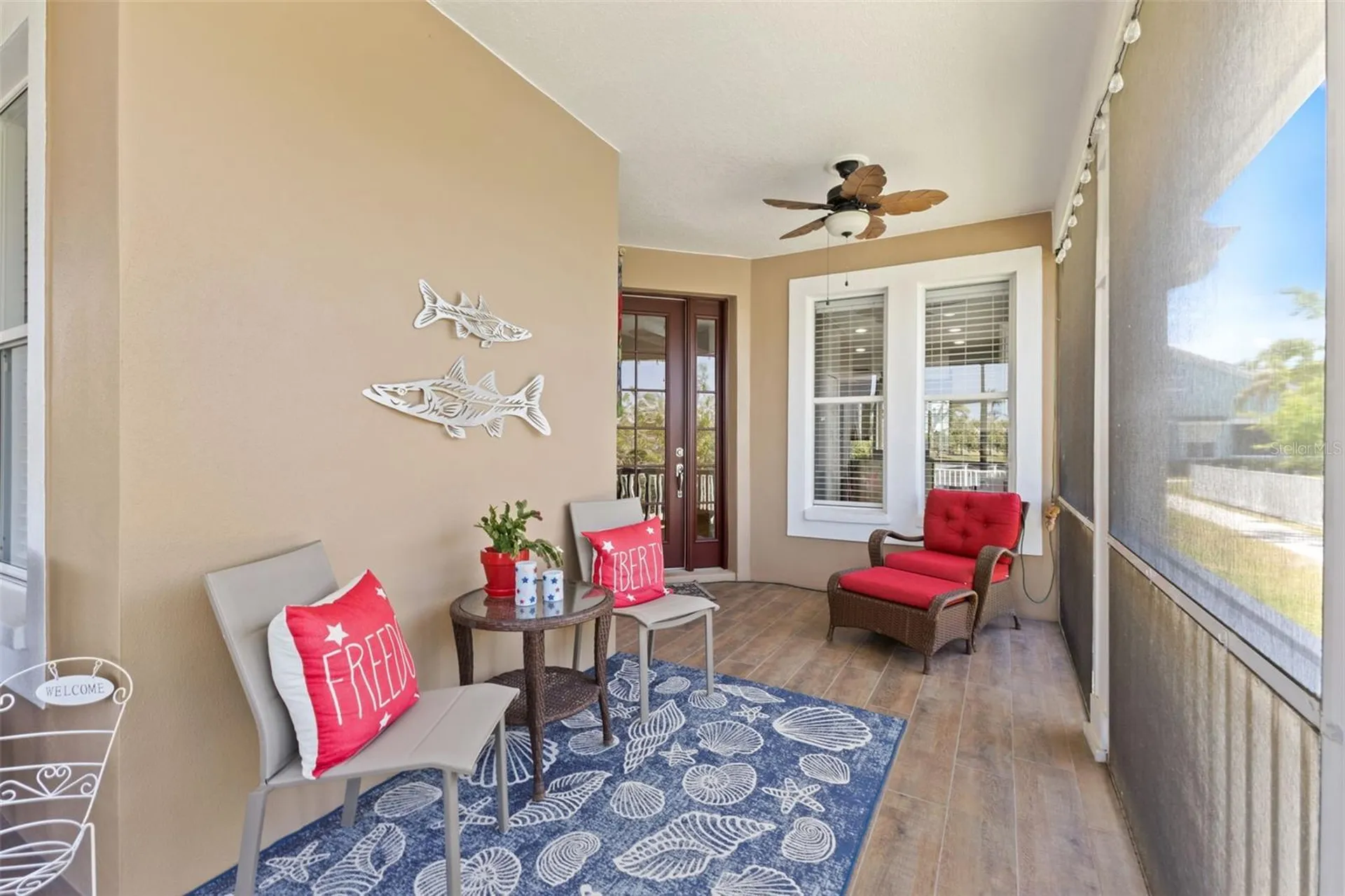 5702 Tides Place Apollo Beach FL 33572