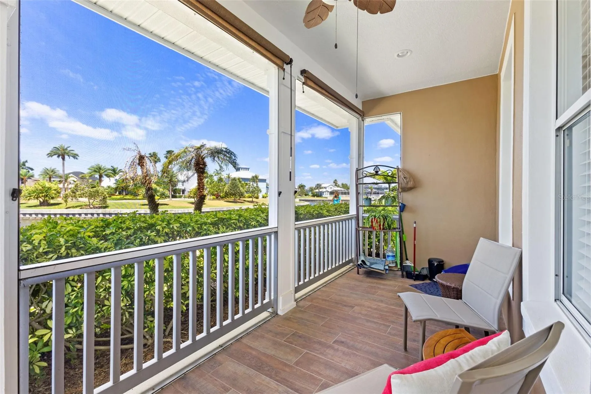 5702 Tides Place Apollo Beach FL 33572