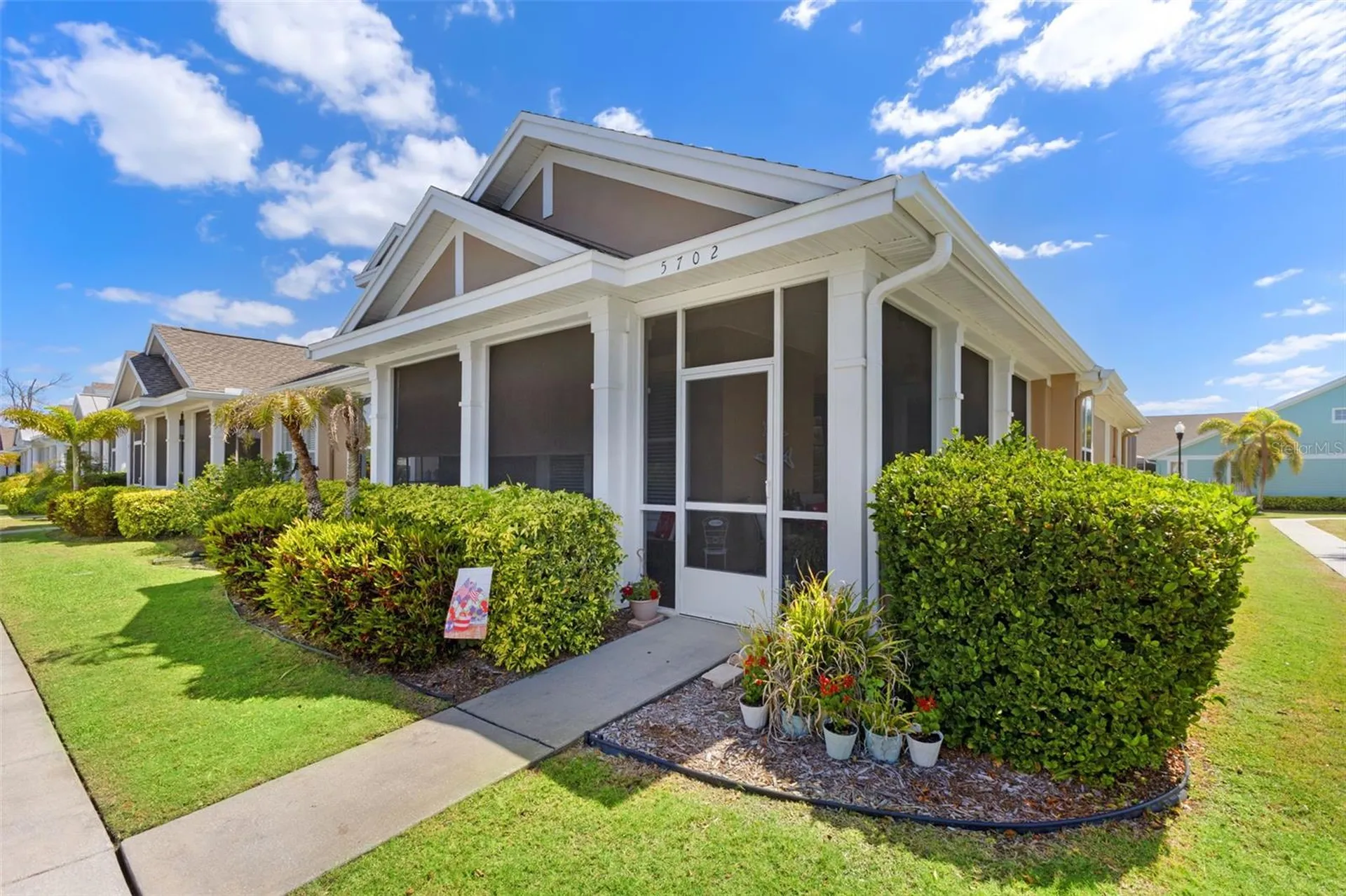 5702 Tides Place Apollo Beach FL 33572