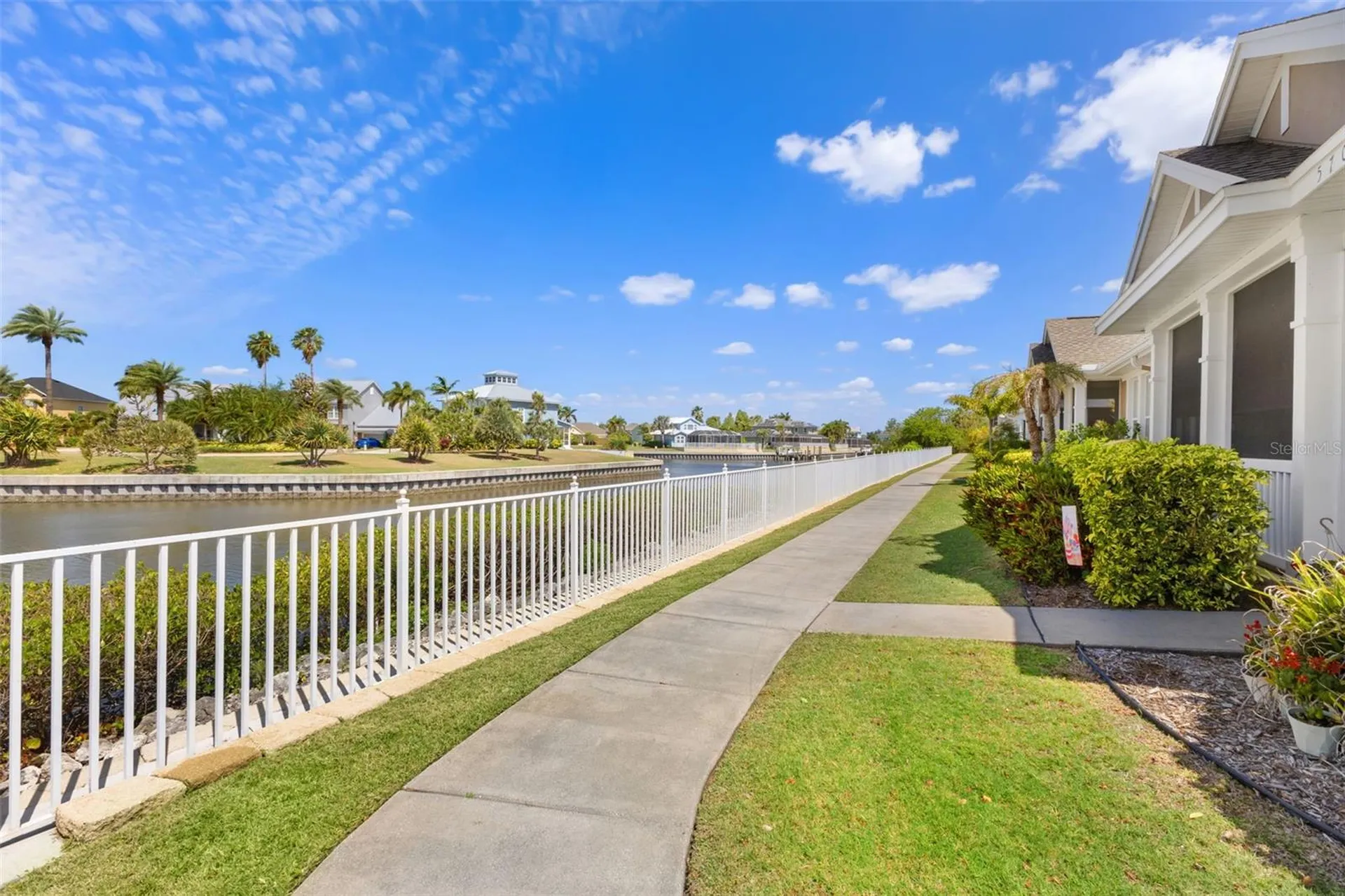 5702 Tides Place Apollo Beach FL 33572