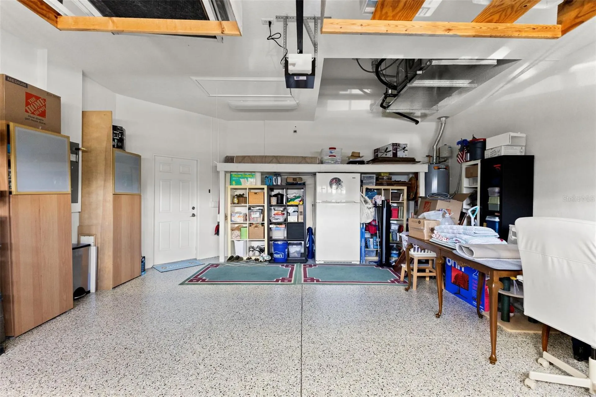 5702 Tides Place Apollo Beach FL 33572
