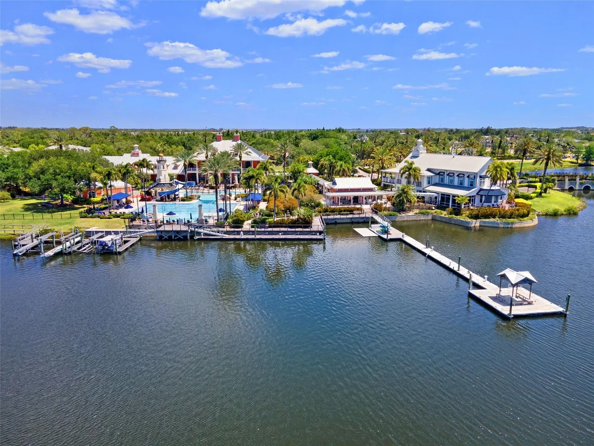 5702 Tides Place Apollo Beach FL 33572