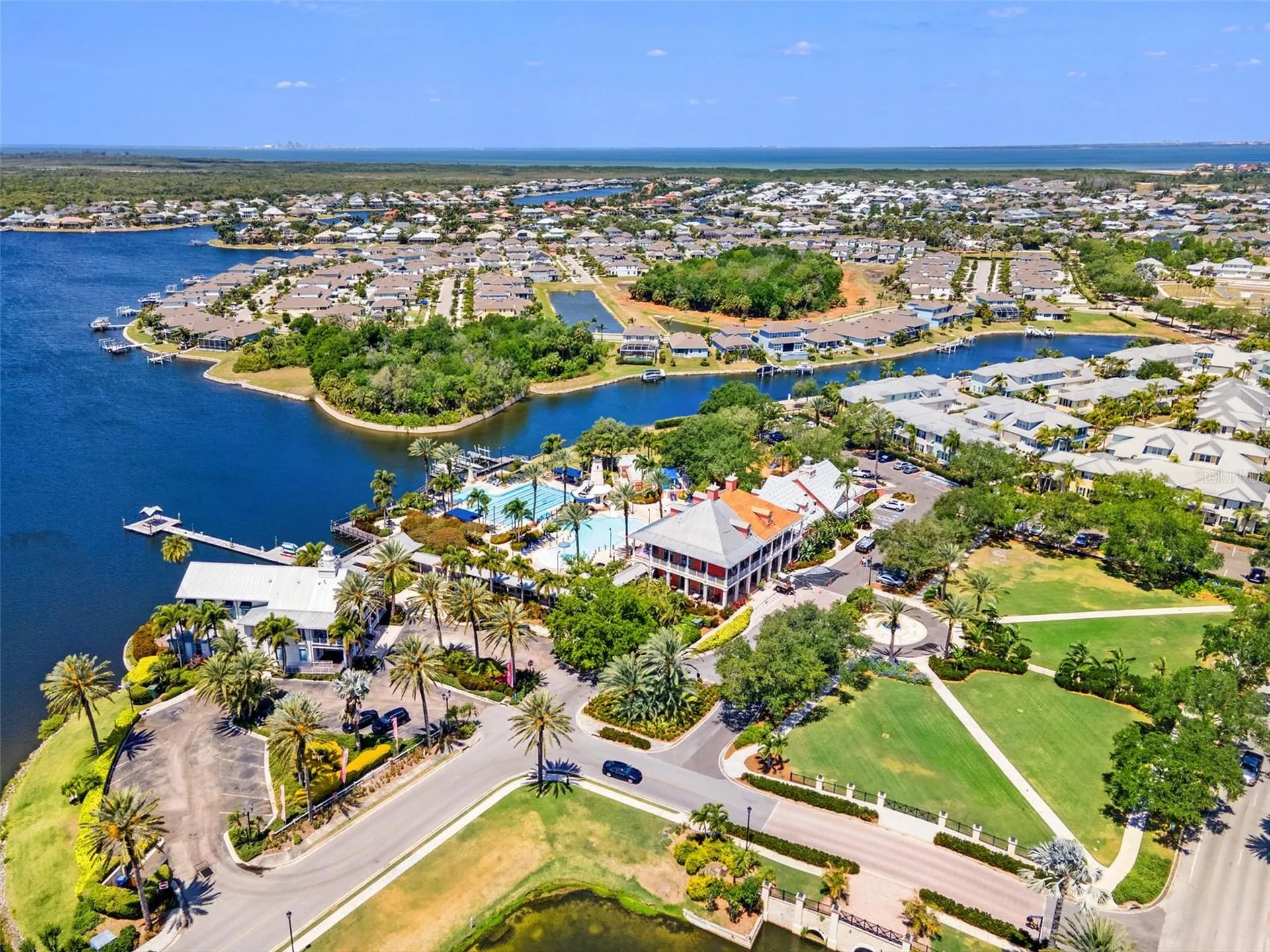5702 Tides Place Apollo Beach FL 33572