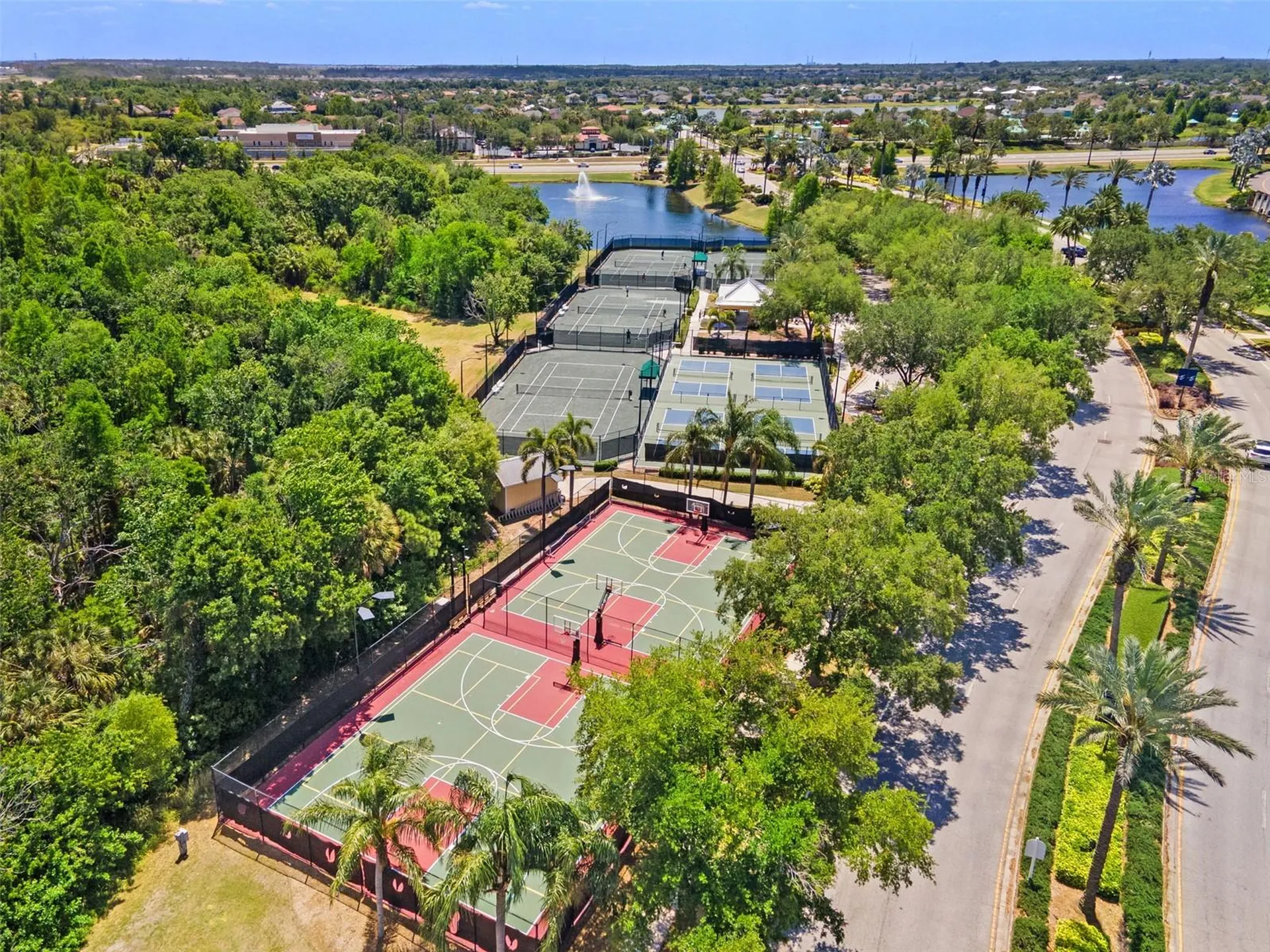 5702 Tides Place Apollo Beach FL 33572