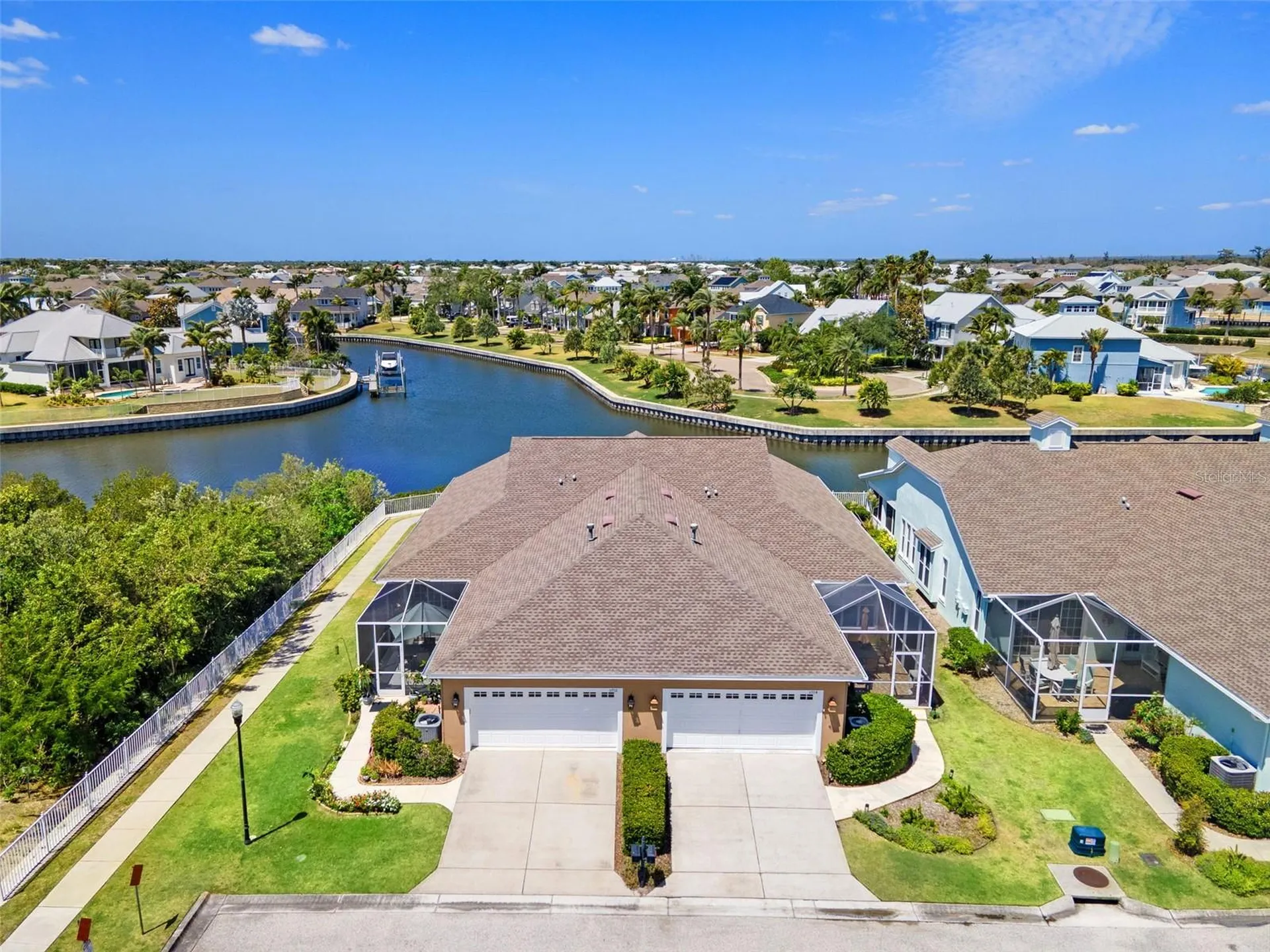 5702 Tides Place Apollo Beach FL 33572