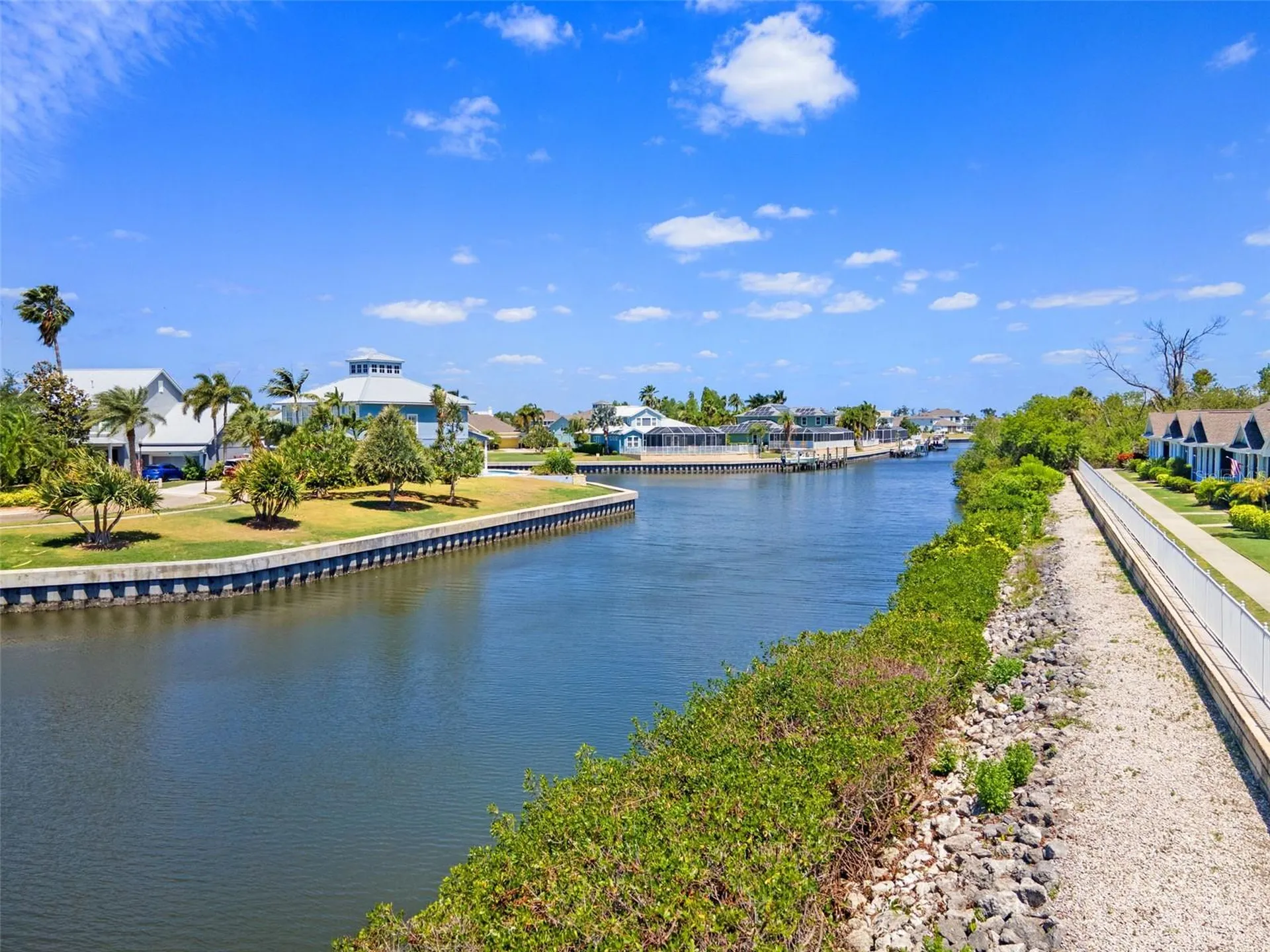 5702 Tides Place Apollo Beach FL 33572