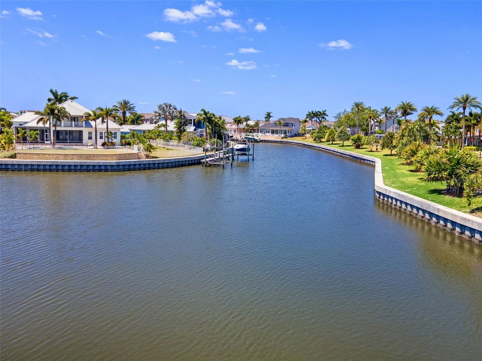 5702 Tides Place Apollo Beach FL 33572
