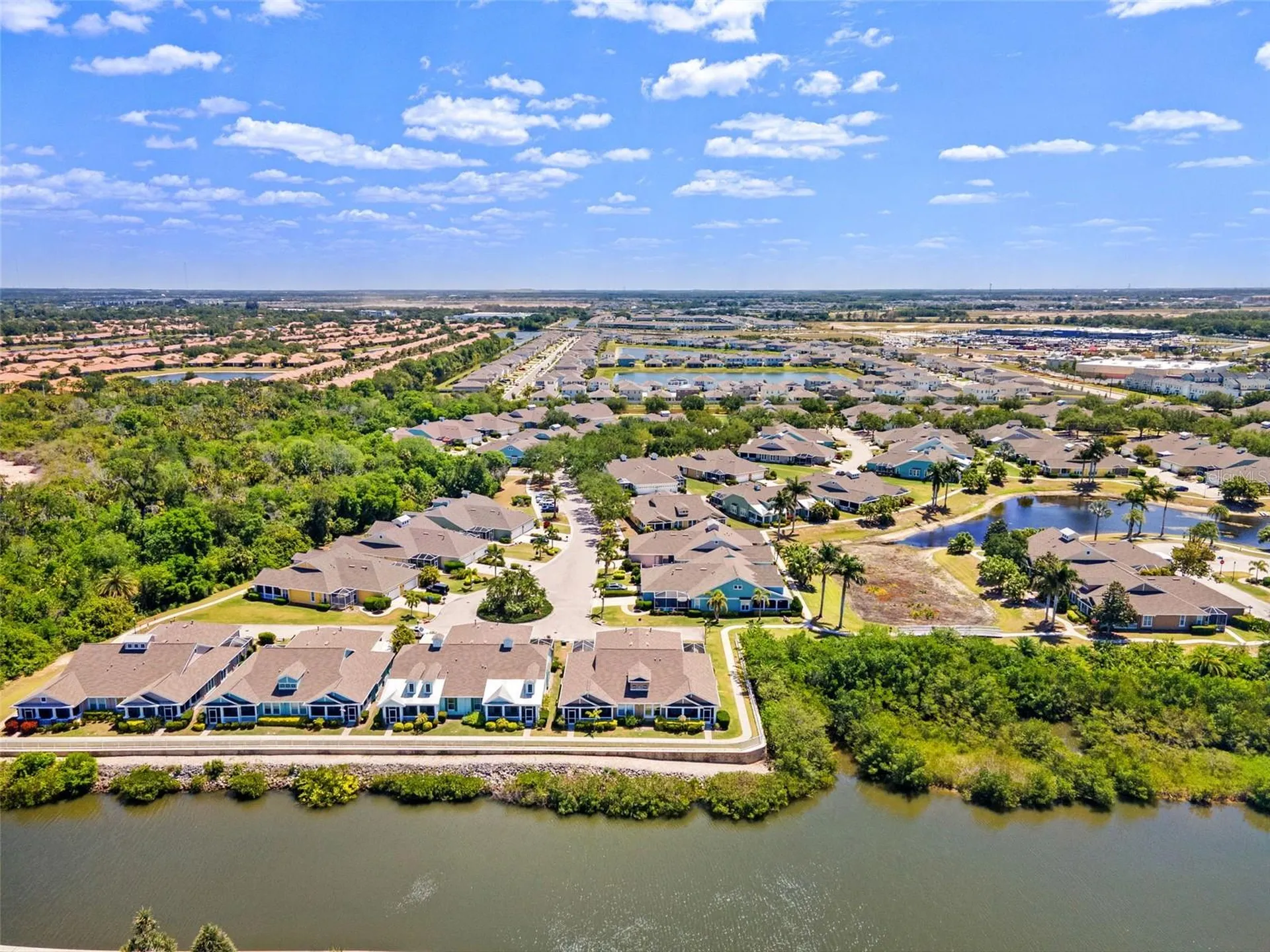5702 Tides Place Apollo Beach FL 33572