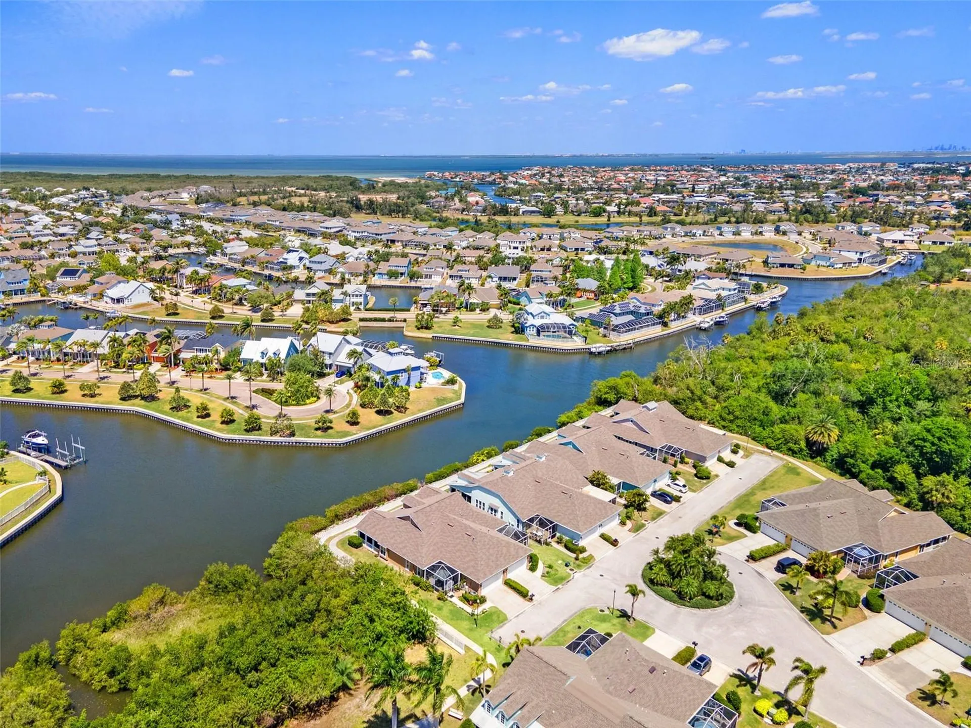 5702 Tides Place Apollo Beach FL 33572
