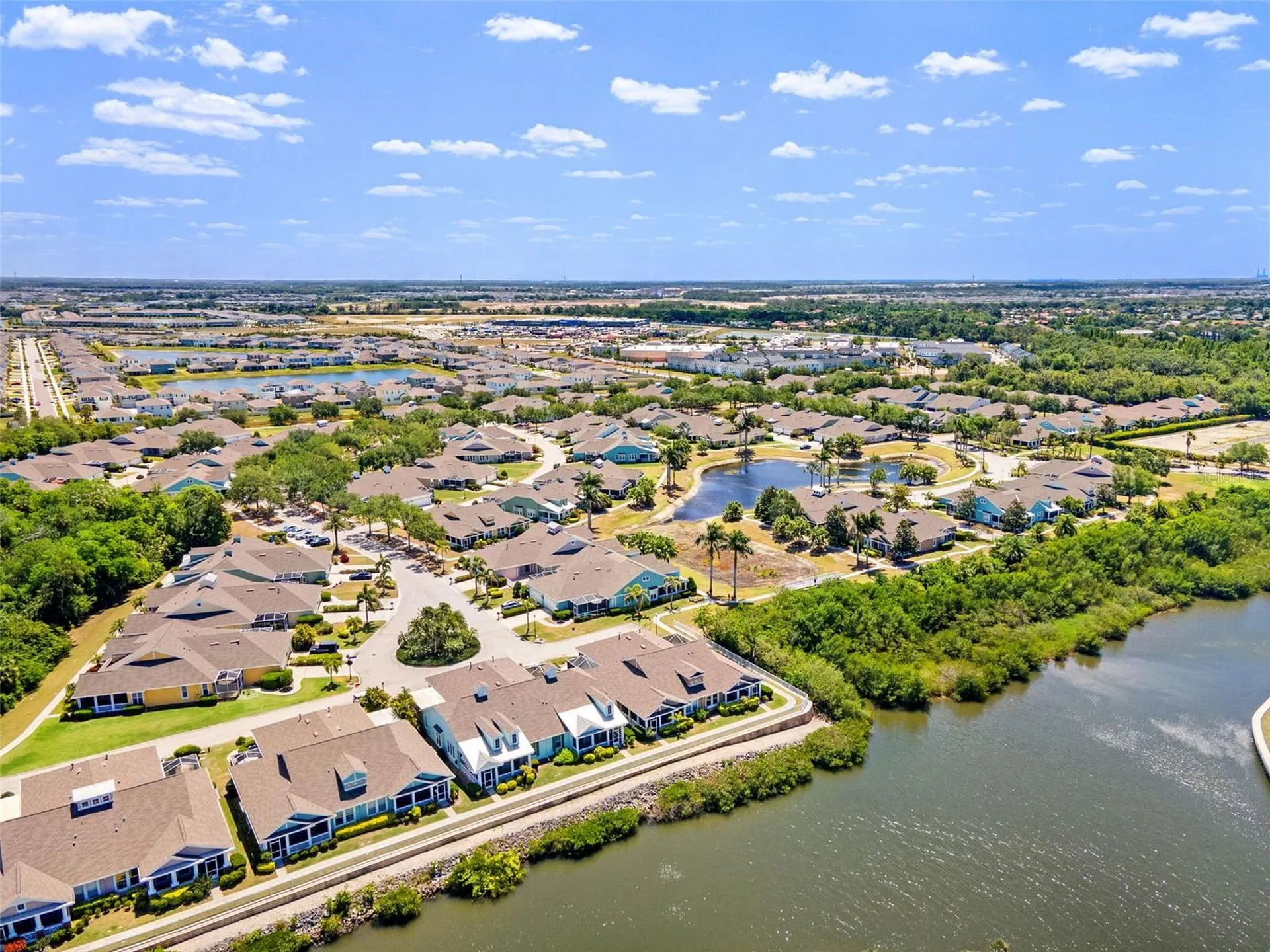 5702 Tides Place Apollo Beach FL 33572