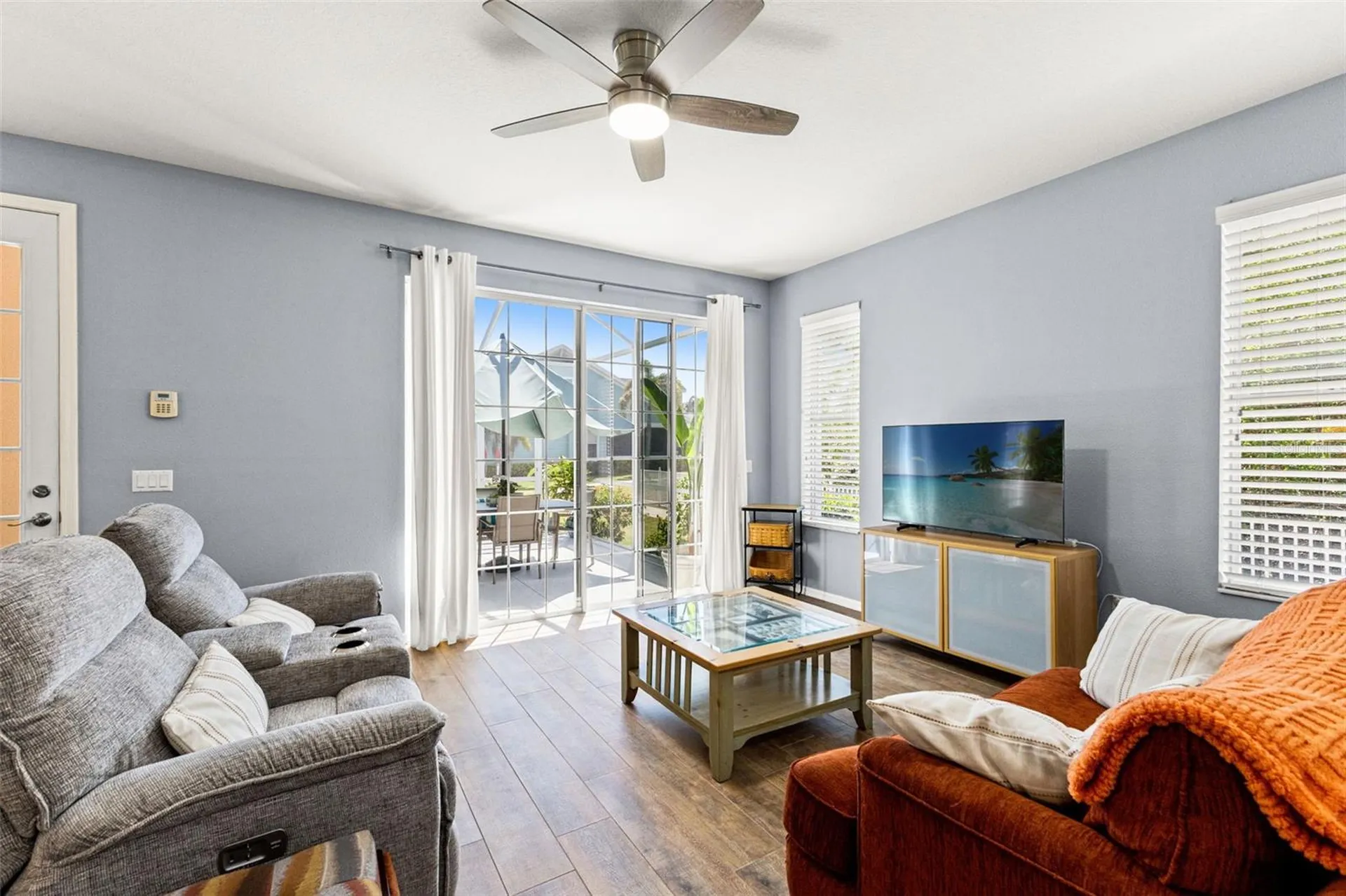 5702 Tides Place Apollo Beach FL 33572