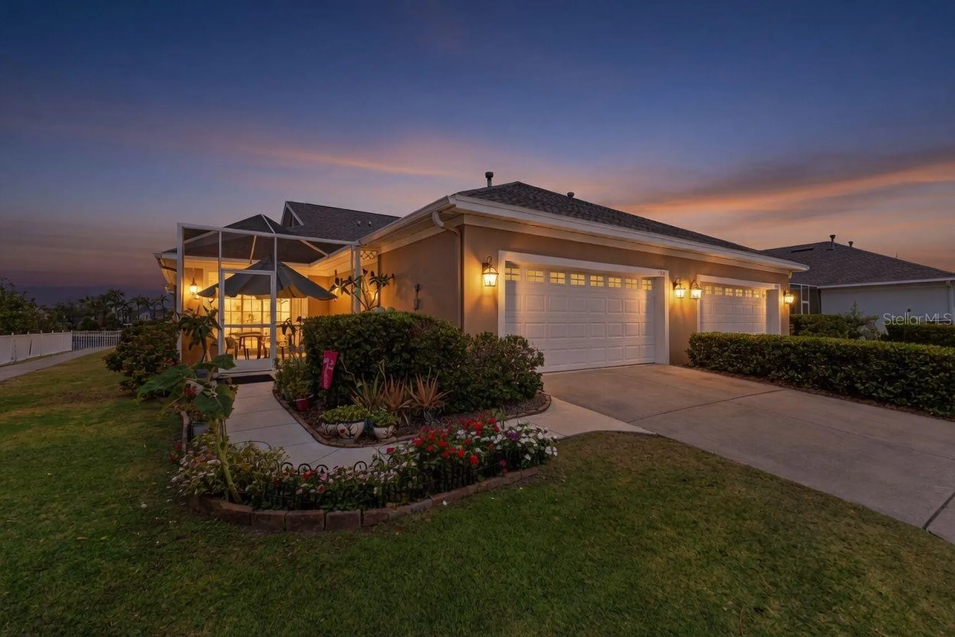 5702 Tides Place Apollo Beach FL 33572