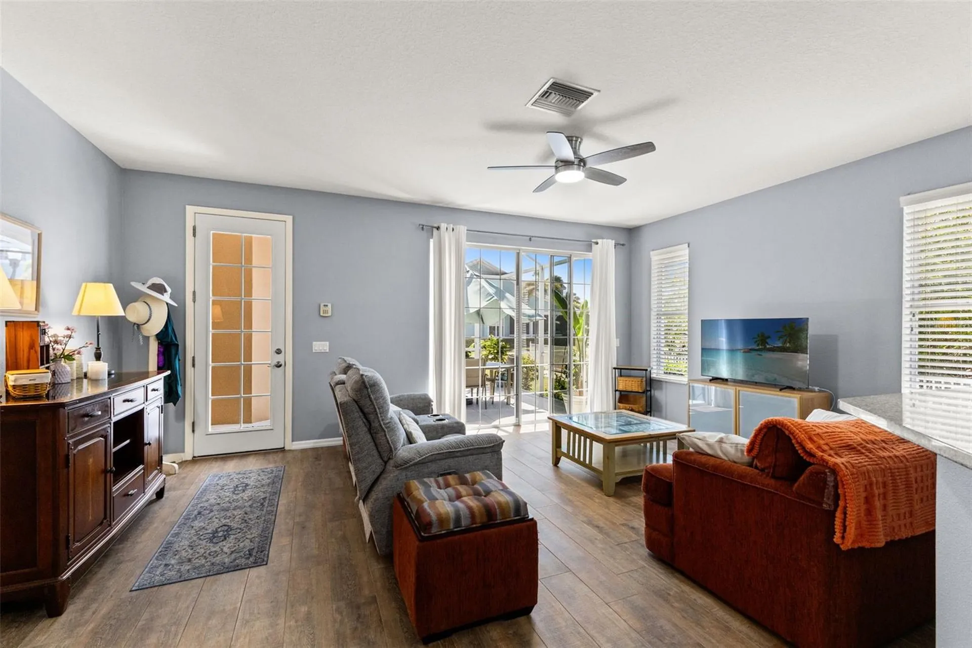 5702 Tides Place Apollo Beach FL 33572