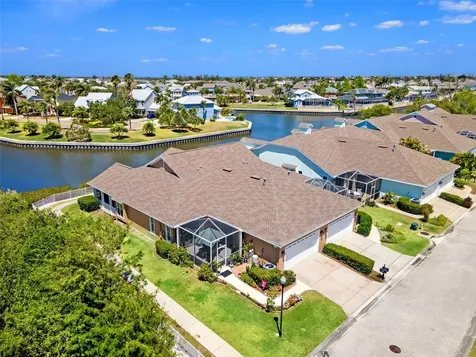 5702 Tides Place Apollo Beach FL 33572