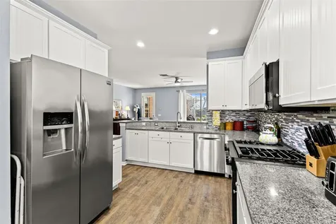 5702 Tides Place Apollo Beach FL 33572