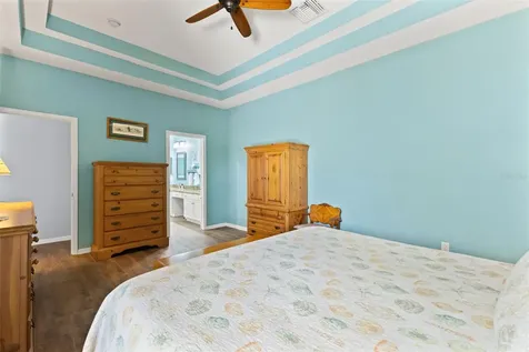 5702 Tides Place Apollo Beach FL 33572