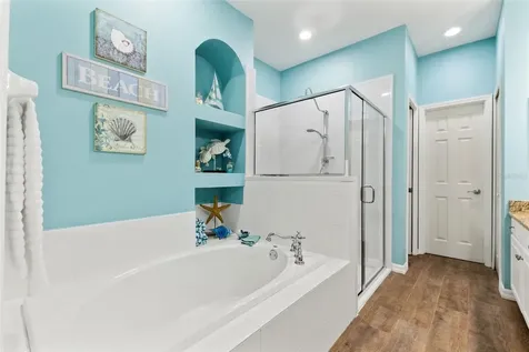 5702 Tides Place Apollo Beach FL 33572