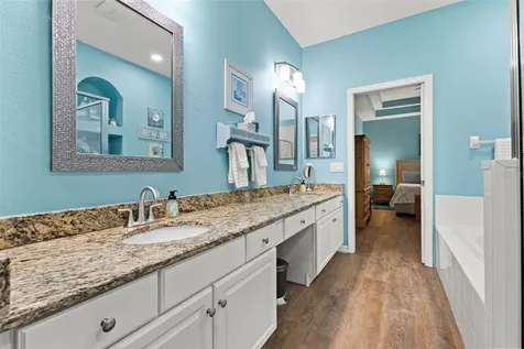 5702 Tides Place Apollo Beach FL 33572