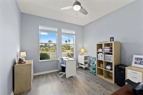 5702 Tides Place Apollo Beach FL 33572