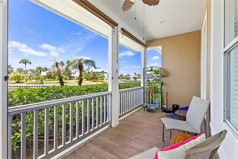 5702 Tides Place Apollo Beach FL 33572