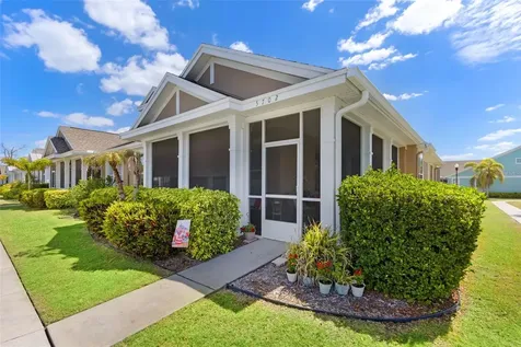 5702 Tides Place Apollo Beach FL 33572