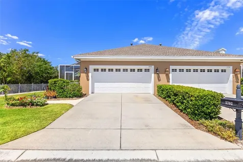 5702 Tides Place Apollo Beach FL 33572